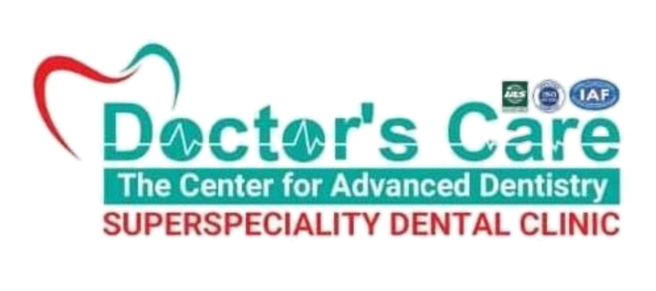 Doctor's Care Speciality Dental Clinic Kondotty